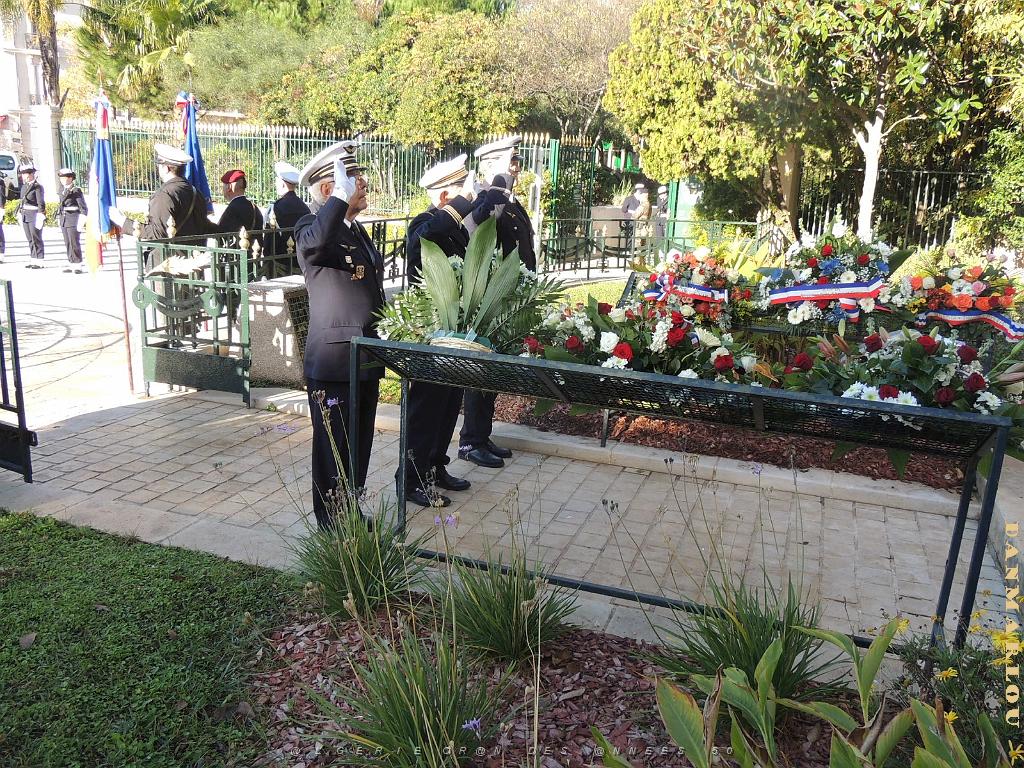 2024 12 05 TOULON HOMMAGE AUX MORTS POUR LA FRANCE EN AFN  (63).jpg